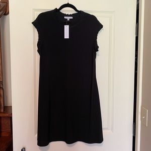 Annalee and Hope dress. NWT